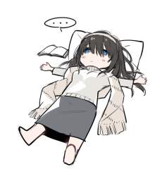 91337 B