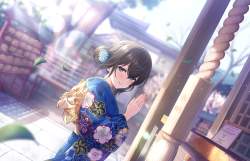 1338093 B