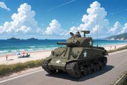 1642854 B