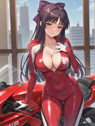 3402335 B