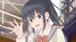 952358 B
