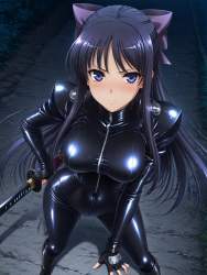 1570355 B