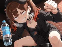 2288980 B