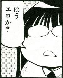 113791 B