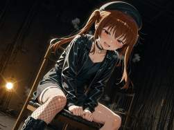 4756806 B
