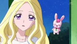 121080 B