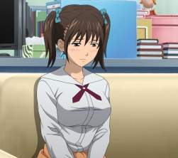 332746 B