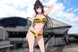 704715 B