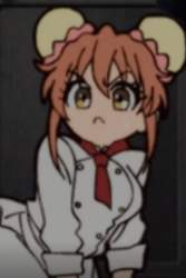 125444 B