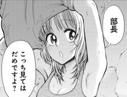 136919 B