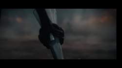 3628743 B