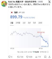 155976 B