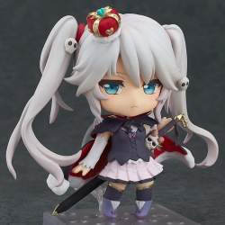 275874 B