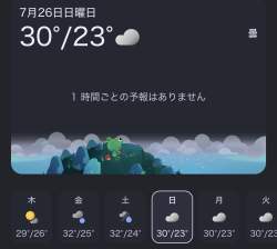 117746 B