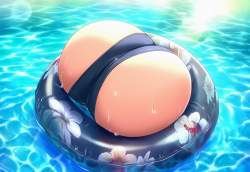 1432855 B