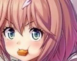 1187721 B