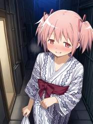 1095188 B