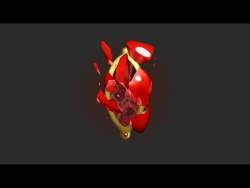 283576 B