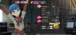 1466944 B