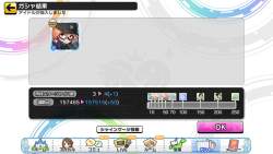 115033 B