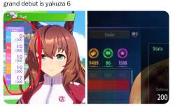 185138 B