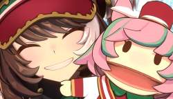 1544729 B