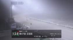410435 B