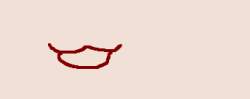 3009 B