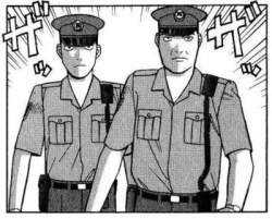 28789 B