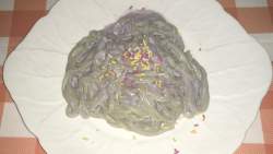 233582 B