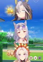 4049699 B