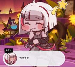 224683 B