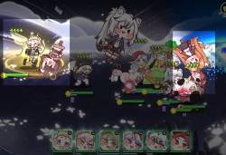 544116 B