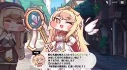 2263161 B