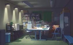 2537384 B