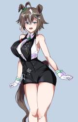 1038899 B