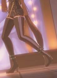 47732 B