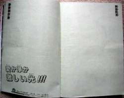 15006 B