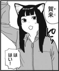 75427 B