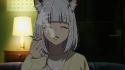 881482 B
