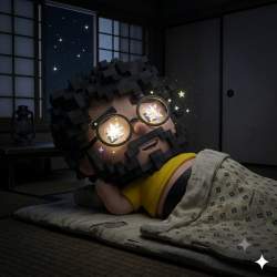 1292343 B