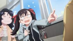 234168 B