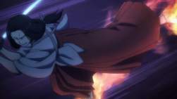 172414 B