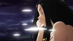 168769 B