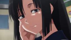 138782 B