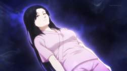 143044 B