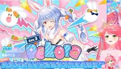 338936 B