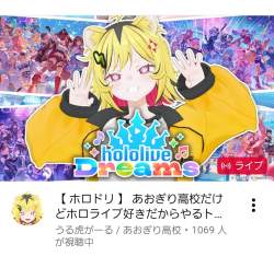 446253 B