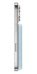 73550 B
