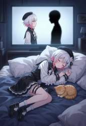 1090241 B